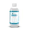 Silikonöl von Wg Chemicals