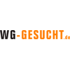 wg-gesucht.de