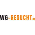 wg-gesucht.de
