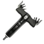 Wgb Das Werkzeug Drehmoment Schraubendreher