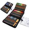 Professionelle Aquarell Buntstifte von WGOT