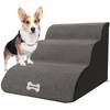 Hundetreppe von WGYTECH