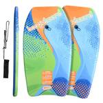 Wham O Bodyboard 2er-Pack