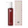 Organic Flowers Cleansing Oil von Whamisa
