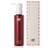 Whamisa Organic Flowers Cleansing Oil