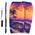 Bodyboard von Wham-O