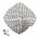 WDDT-137 von Whcctl