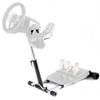G27V2DELUXE von Wheel Stand