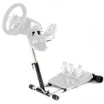 Wheel Stand Pro DELUXE V2