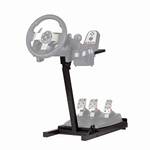 Wheel Stand Racing CNS.D1623.0001.MP