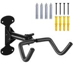 Wheelhub Fahrrad Wandhalterung