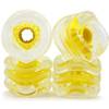 Longboard Rollen von Wheels