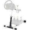 TX/T300RS von Wheel Stand