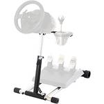 Wheelstandpro Thrustmaster Wheels