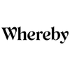 Whereby Videokonferenzsoftware