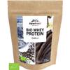 Bio Whey Protein von AlpenPower