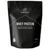 Whey Protein von ORGAINIC