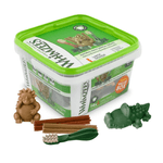 Whimzees Zahnpflegesnacks