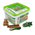 Zahnpflegesnacks von WHIMZEES