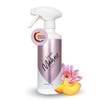 Mähnenspray von whinny X bay