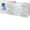 3in1-Profi-Entkalker von Whirlpool