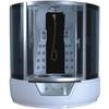 Dusch Badewanne von Grafica Ma.Ro SRL