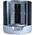 Dusch Badewanne von Grafica Ma.Ro SRL