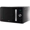 JQ 280 MB von Whirlpool