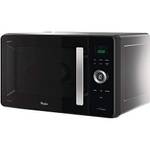 Whirlpool JQ 280 MB