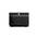 MWSC 9133 SB Supreme Chef von Whirlpool