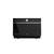 Whirlpool MWSC 9133 SB Supreme Chef