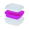 STM008 von Whirlpool
