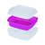 Whirlpool STM008