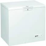 Whirlpool WHM31112 2