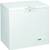 Whirlpool WHM31112 2