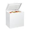 WHS2121 von Whirlpool