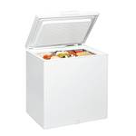 Whirpool WHS2121