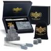 Petit Set von Whisiskey