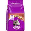 1+ Katzenfutter Rind von Whiskas