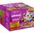 Whiskas 1+ Katzenfutter Tasty Mix case443697