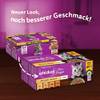 1+ Katzennassfutter 443804 von Whiskas