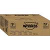 Geflügel-Auswahl in Sauce von Whiskas