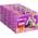 Junior ‎case443680 von Whiskas