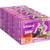 Whiskas Junior ‎case443680