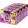 Junior Ragout in Gelee von Whiskas