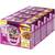 Whiskas Junior Ragout in Gelee