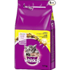 Junior von Whiskas