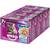 Whiskas Ragout in Gelee Fisch-Auswahl 7+