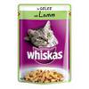 Lamm in Gelee von Whiskas