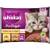 Whiskas Pure Delight Junior